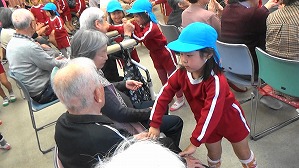 20181105105958(1)