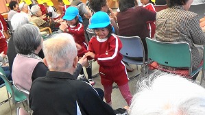20181105105958(2)