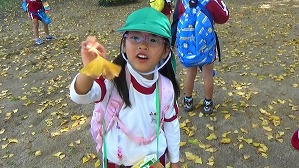 20181106103759(1)