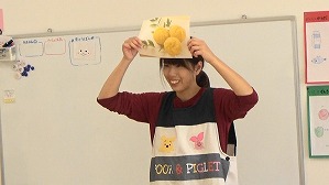 20181107110737(2)