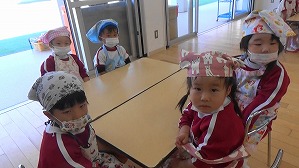 20181107110758(1)