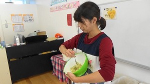 20181107110807(2)