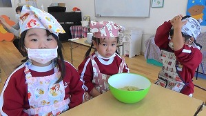 20181107110921(1)