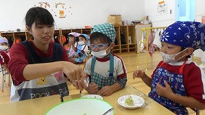 20181107111934(1)
