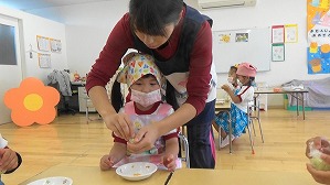 20181107112432(1)