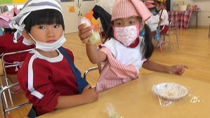 20181107112450(3)