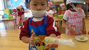 20181107112556(1)