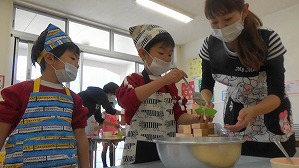 20181108103553(4)
