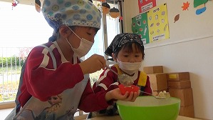 20181108104104(2)
