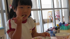 20181108113037(1)