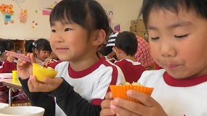 20181108113053(2)