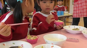 20181108113103(1)