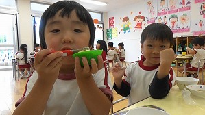 20181108113410(1)