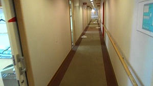 20181113103856(1)