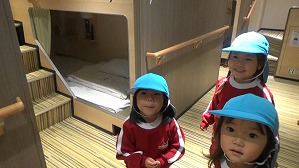 20181113104649(5)