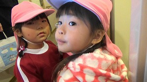 20181113105533(2)