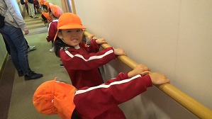 20181113105538(4)