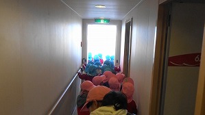 20181113105711(3)