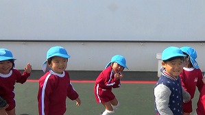 20181113105825(2)
