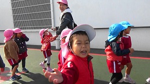 20181113105825(3)