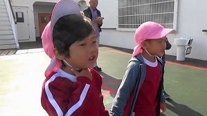 20181113105825(5)