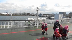 20181113105842(2)