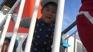 20181113110310(3)