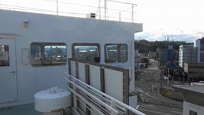 20181113110535(1)