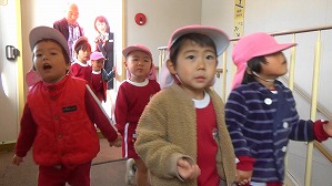 20181113111342(1)