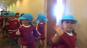 20181113111755(2)