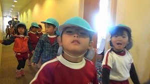 20181113111755(3)