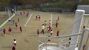 20181114100711(1)
