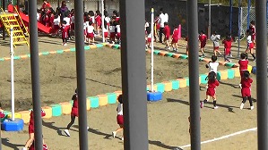20181114100745(1)