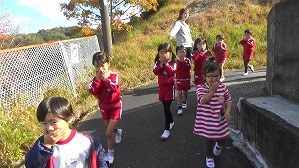 20181114100855(2)