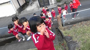 20181114101024(1)