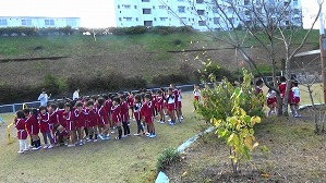 20181114101037(1)