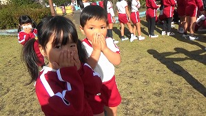 20181114101135(1)