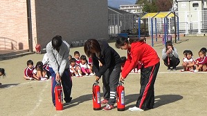 20181114103737(1)