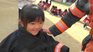 20181114104714(2)