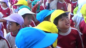 20181127104344(2)