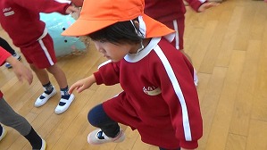20181127105107(2)