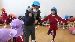 20181127105445(2)