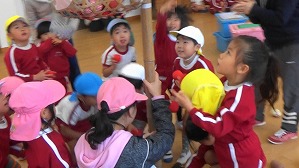 20181127105718(2)