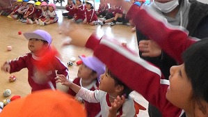 20181127105722(2)