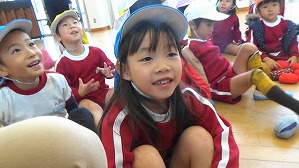 20181127110639(3)