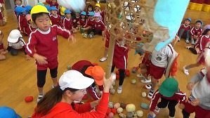 20181127110921(1)