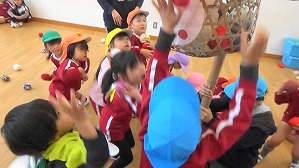 20181127110936(19)