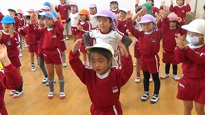 20181127111650(2)