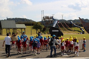 IMG_0579