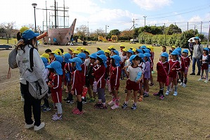 IMG_0582